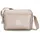 Kipling Abanu M metallic glow