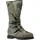 Sidi Adventure 2 Oliv/Schwarz 49