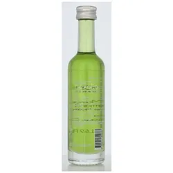 Blancreme Gourmet Massage Gel Mojito 50 ml