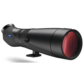 Zeiss Victory Harpia 95