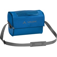 Vaude Aqua Box blue