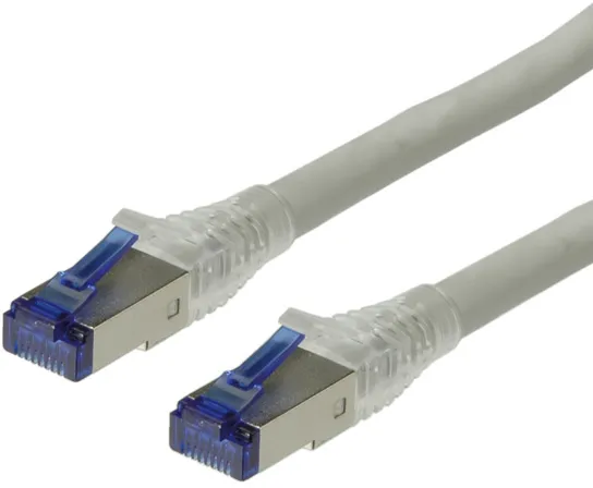 VALUE Secomp VALUE - Digitales Audio-Kabel (optisch)