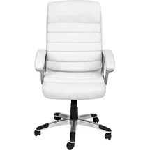 Tectake tectake® Chefsessel Paul