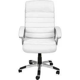 Tectake tectake® Chefsessel Paul