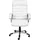Tectake tectake® Chefsessel Paul