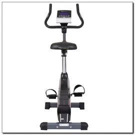 hms fitness HMS M1820-i Magnetfahrrad