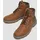 s.Oliver Herren Cognac 41