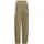 adidas Terrex Xploric Clima365 Cargo Hosen Olive Strata L