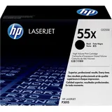 HP 55