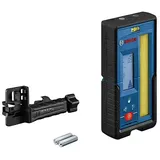 Bosch Laserempfänger LR 45