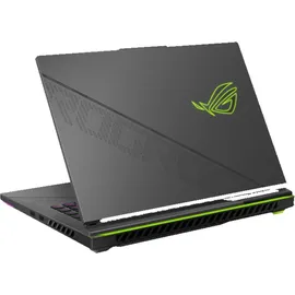 Asus ROG Strix G16 Intel Core i9-14900HX 16 GB RAM 1 TB SSD RTX 4060