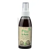 F100 Dr. Wack F100 Bio Multiöl 150 ml
