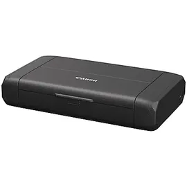 Canon MAXIFY BX110 weiß