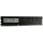 G.SKILL 8GB Kit DDR3 PC3-10666 (F3-1333C9D-8GNS)