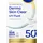 NIVEA Derma Skin Clear UV-Fluid Fluid LSF 50+ 40 ml