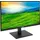 Asus VA27DQSB 27''