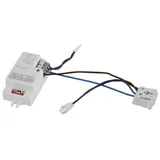 EVN Bewegungsmelder W30BM