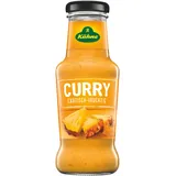 Kühne Curry 250ml