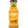 Kühne Curry 250ml