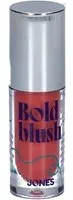 Take it from Jones Bold Blush | Peaches 'n Cream Maquillage 1 pc(s)