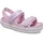 Crocs Crocband Cruiser Sandalen (209423)