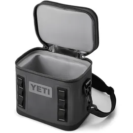 Y by Nordisk Hopper Flip 8 l