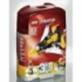 LEGO Creator Mini Düsenjet 31001