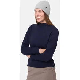 Danish Endurance Beanie Cashmere dunkelgrün 55-60