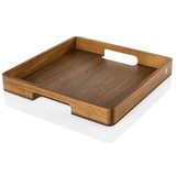 AdHoc Serve Square 40x40cm