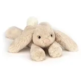 Jellycat Smudge Rabbit Tiny