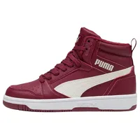 Puma Rebound V6 MID WTR JR