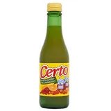 Certo 250 g flüssiges Pektin, 2 Stück