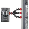 GorillaPod Magnetic Mini