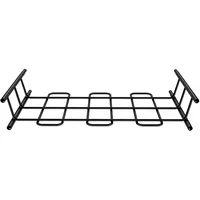 Thule Canyon Extension XT