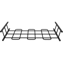 Thule Canyon Extension XT