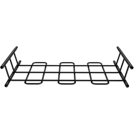 Thule Canyon Extension XT