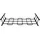 Thule Canyon Extension XT