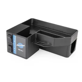 Park Tool 2149k elektronische werkzeugablage