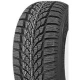 Diplomat Winter HP 3PMSF 215/50 R17 95V XL