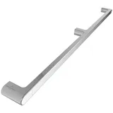 Villeroy & Boch ViCare Haltegriff 92171061