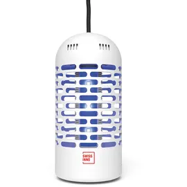 SWISSINNO Mini Insektenvernichter 3W 1 St.