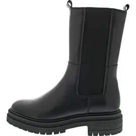 Palpa Damen Schwarz 38