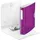 Leitz WOW DIN A4 65 mm Violett 1 St.