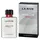 La Rive Absolute Sport Eau de Toilette 100 ml