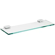 EMCO Ablage, 351000150,