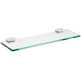 EMCO Ablage, 351000150,