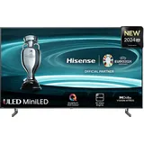 65U6NQ 65 Zoll MiniLED ULED 4K TV