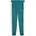 ESS Poly Trainingshose emerald ice XL