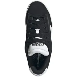 adidas Grand Court Alpha Core Black / Cloud White / Off White 43 1/3
