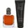 Giorgio Armani Stronger with You Intensely Eau de Parfum 50 ml